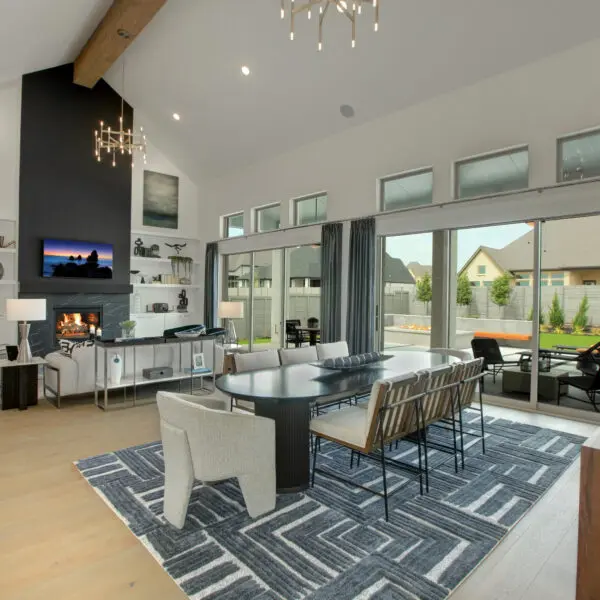 Harvest Blog: Avoiding New-Build Homebuying Mistakes & Buy Your Dream Home