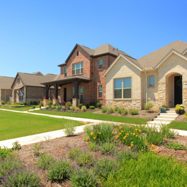 Harvest Blog: New Garden Homes are Available at Harvest by Hillwood!