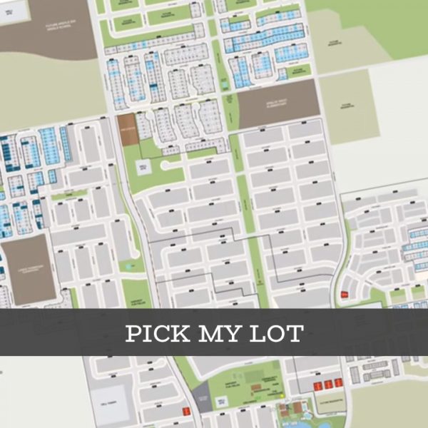 Pick My Lot