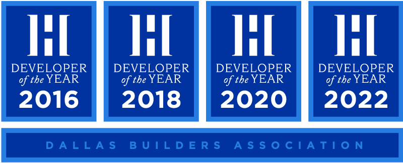 Hillwood_DOY_Years