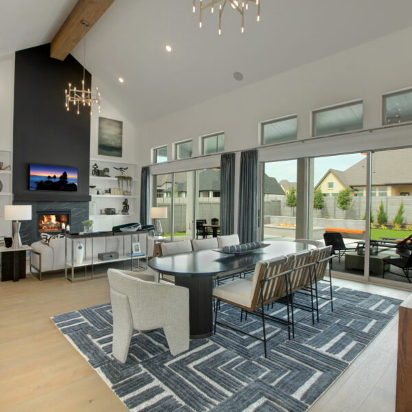 Harvest Blog: Avoiding New-Build Homebuying Mistakes & Buy Your Dream Home