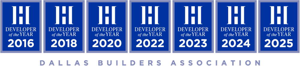 Hillwood_DOY_Years