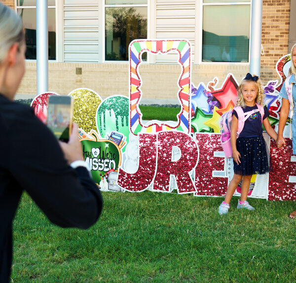 Harvest Blog: How Argyle ISD’s Expansion Is Shaping Life in Harvest, TX