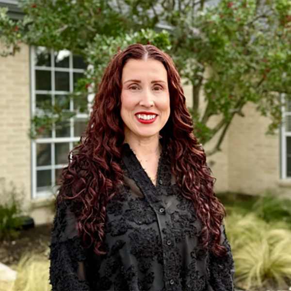 Dondi Morse, General Manager